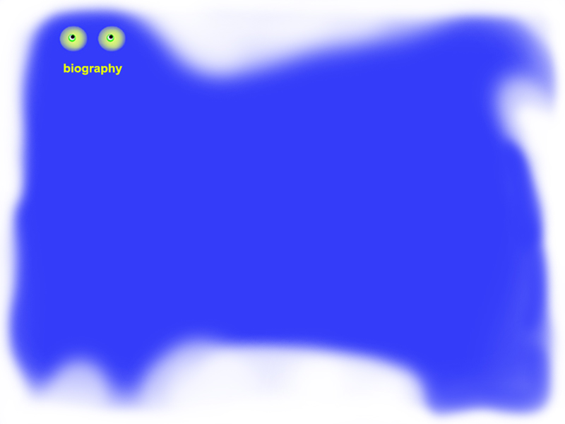 linda ciharova biography